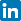 Keep up with PPM Power on LinkedIn